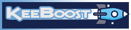 site logo